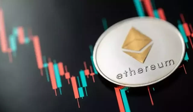 Ethereum Gas Ücretleri Dip Yaptı: InQubeta’nın Boğa Rüzgarı Sürer mi?