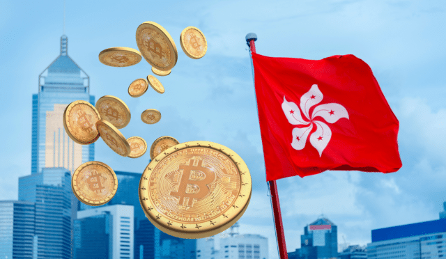 Hong Kong'da Kripto Suçlarına Karşı Yeni Adımlar Atılıyor! 4 hongkong-kripto-para