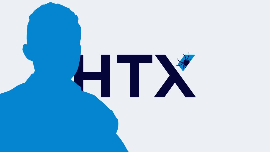 htx 1