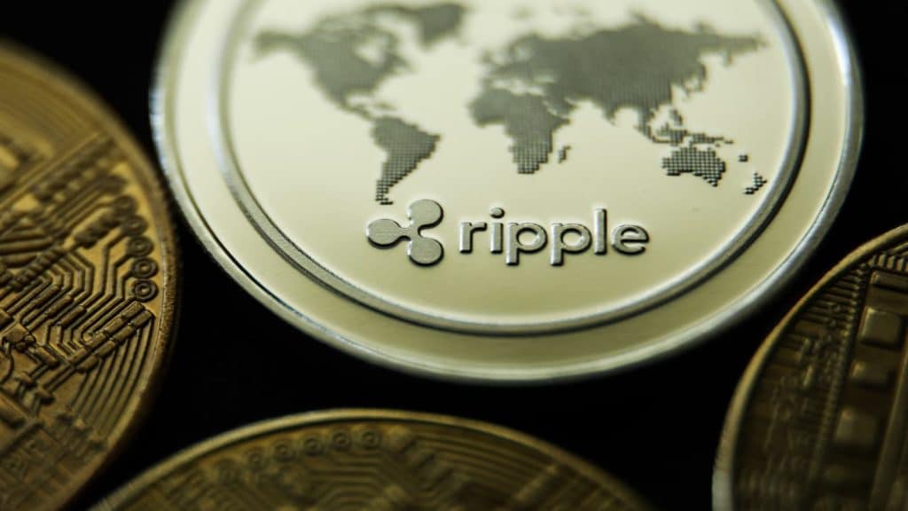 ripple