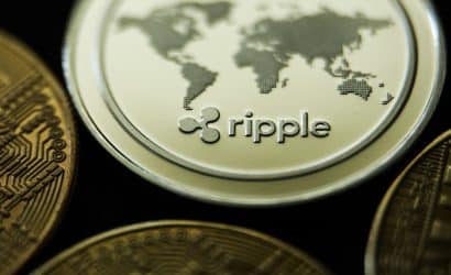 ripple