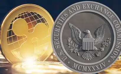 ripple-sec