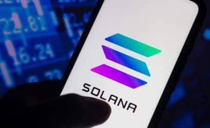 solana