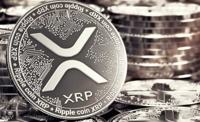 xrp
