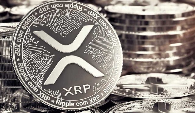 XRP’nin Değeri Uzmanlara Göre 10 Doları Aşabilir