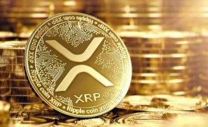xrp