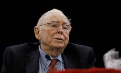 charlie-munger