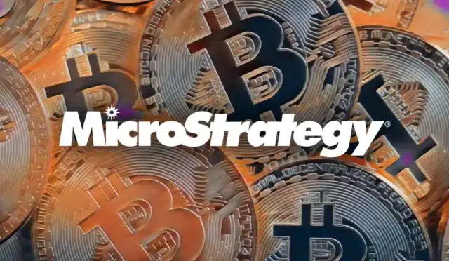 MicroStrategy'nin Bitcoin Yatırım Hamlesi: Şirketin Kripto Varlık Havuzundaki Son Durum 5 microstrategy