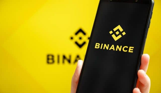 Binance'in Geleceği: Önümüzdeki Dönemde Bizi Neler Bekliyor? 8 binance