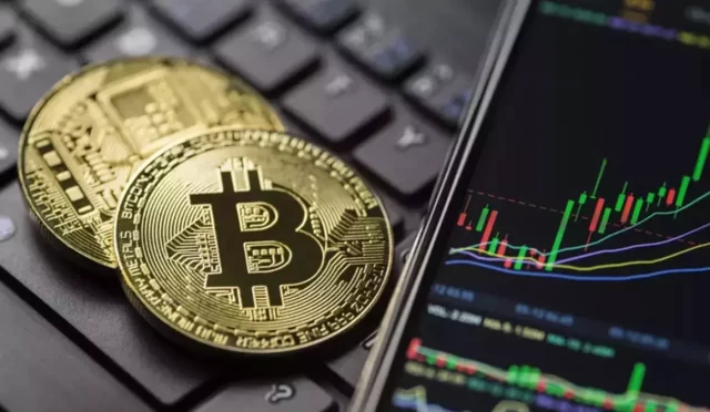 Bitcoin 38 Bin Doları Zorlarken, Peter Schiff Piyasa Çöküşü Kehanetini Yeniledi 9 bitcoin-1