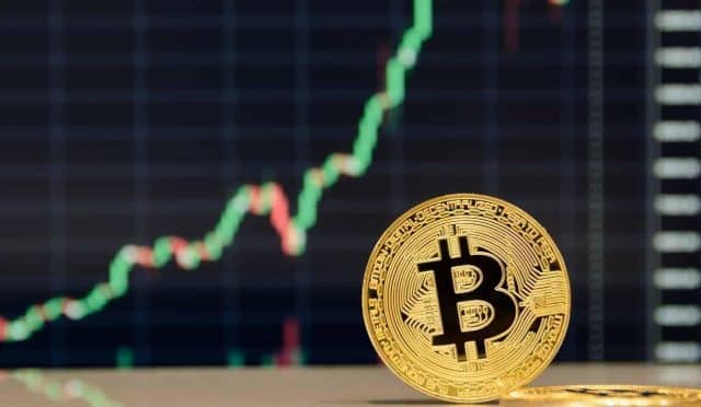 Bitcoin Tahmini: Adam Back’ten Çarpıcı Öngörüler