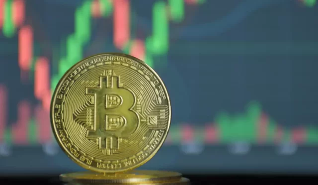 Bitcoin'in Yeniden Yükselişi Ne Zaman Başlayacak? 6 bitcoin