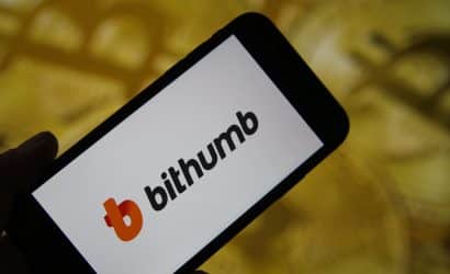 bithumb