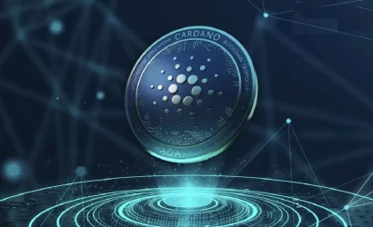 cardano