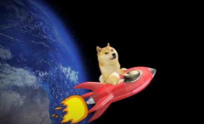 dogecoin-1