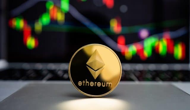 Kripto Analisti, Ethereum ve Üç Alternatif Coin için Büyük Yükseliş Öngörüyor – İşte Beklentileri 6 ethereum