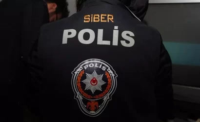 kripto-para-dolandiriciligi