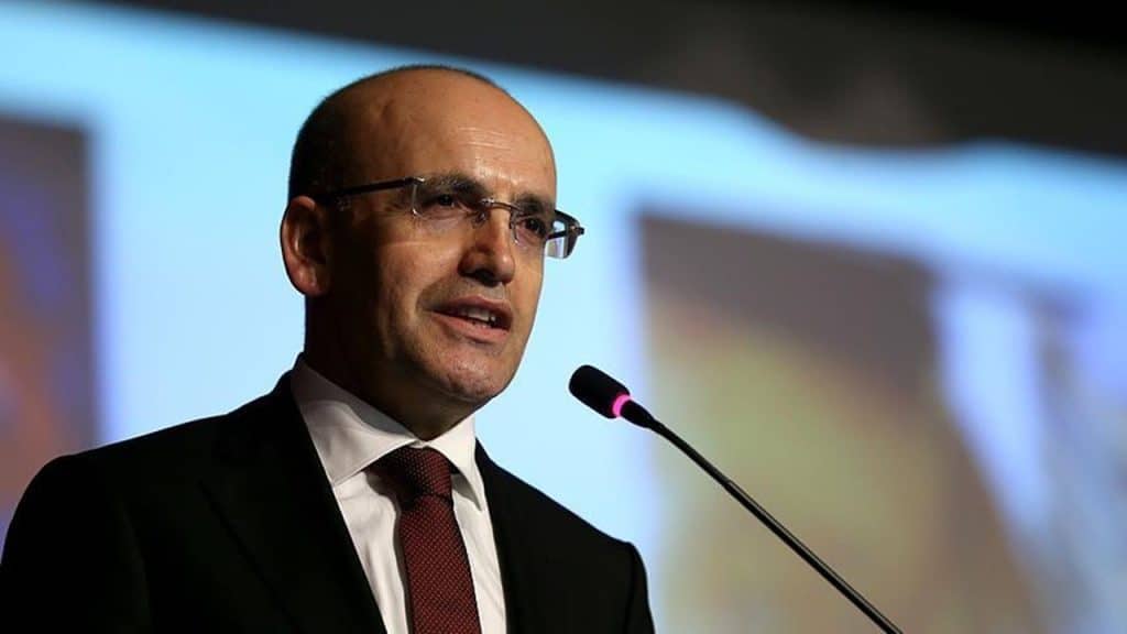 mehmet simsek 1