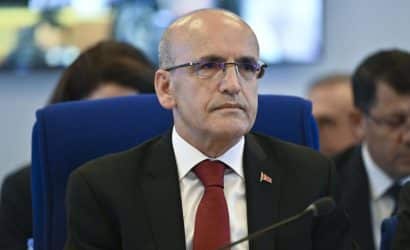 mehmet-simsek