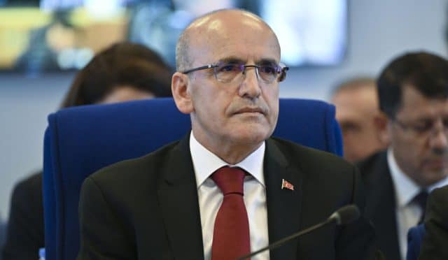 Mehmet Şimşek'in Gözünden Kripto Para Düzenlemeleri: Vergi Açıklamaları 8 mehmet-simsek