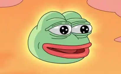 pepe-coin