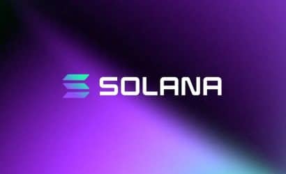 solana