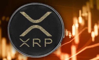 xrp-1