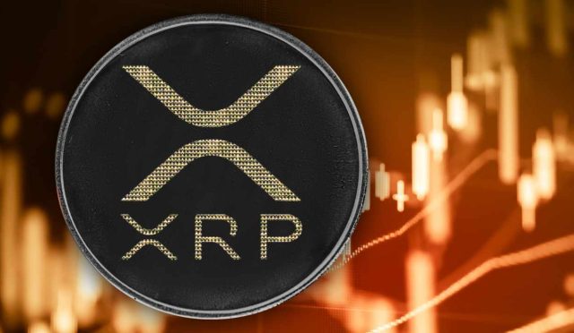 XRP 2024’te Hedefe Ulaşacak mı? Analistlerden Fiyat Tahminleri