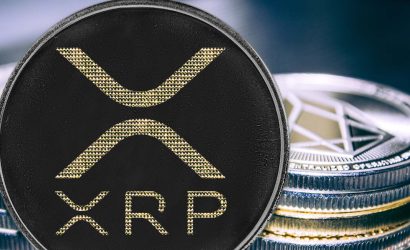 xrp