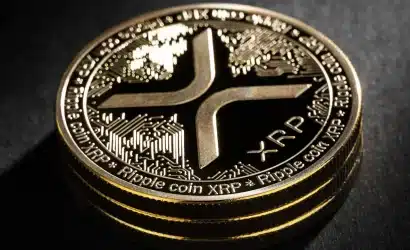 xrp