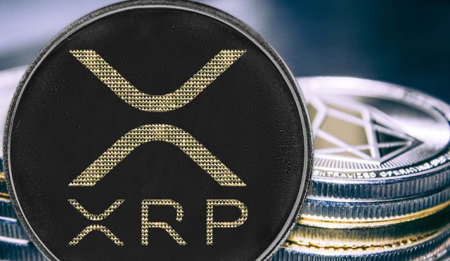 Heyecan Verici XRP Fiyat Tahmini: Beklentiler Yükseliyor 18 xrp