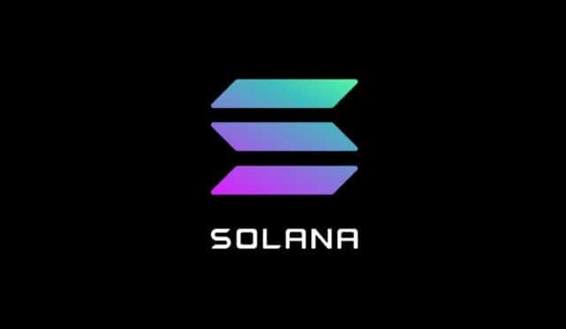 Solana'nın Gelecek Planları 9 0_32fmzrtaptyrrkoc