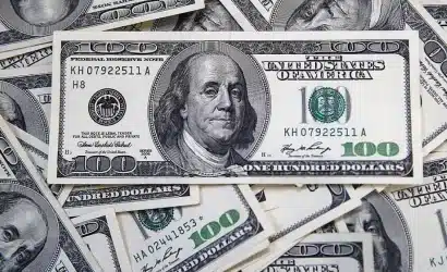 1200x675_cmsv2_ed1871f0-75b3-51f9-a861-5317f5410798-5651074