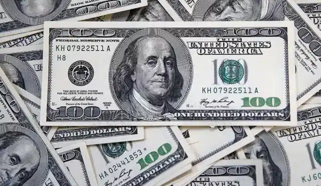 Bu Yatırımcı Sadece 42 Dolarla Başladı ve 1,56 Milyon Dolar Kazandı 10 1200x675_cmsv2_ed1871f0-75b3-51f9-a861-5317f5410798-5651074