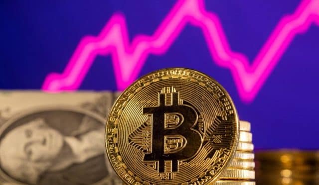 Bitcoin'in Yıl Sonu Finaline Doğru 10 1209816-1274438808