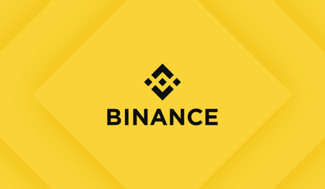 Binance, Türk Yatırımcılara Müjdeli Bir Adım Atıyor 5 176165d4-0013-43b7-9ac3-5b43b50956dd