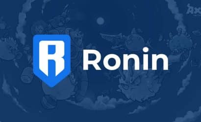 1_qsqg-6mo8i7t6kdxk8claw