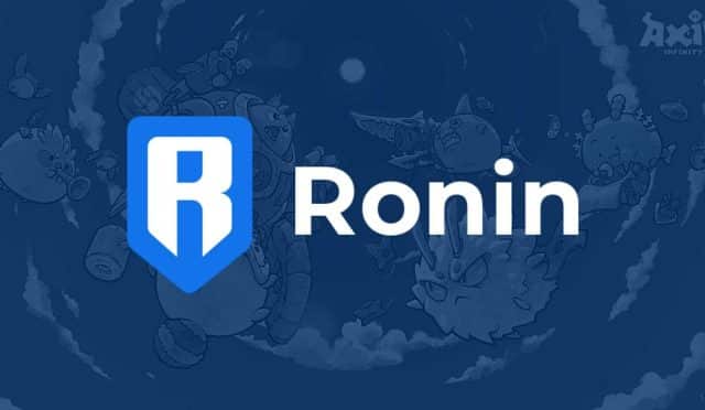 Ronin (RON), Kasım Ayı İtibarıylaGözle Görülür Bir Artış Kaydetti 7 1_qsqg-6mo8i7t6kdxk8claw