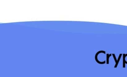 1_tskjlbjqtpqibd-t9rm-1w