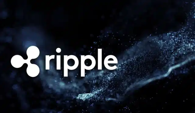 Ripple, İrlanda Merkez Bankası'nın Resmi Sanal Varlık Sağlayıcıları Listesine Dahil Oldu 7 3433333