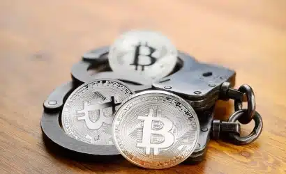 abdden-kripto-para-dolandiriciligi-ile-suclanan-iki-rus-vatandasina-yaptirim-1-1