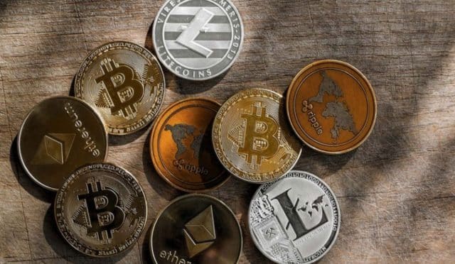2023'ün Zirveye Ulaşan Altcoin'leri: Yılın En Parlak Kripto Başarıları 8 altcoinler-neden-dustu-altcoinlerin-dusus-sebebi-belli-oldu-281524big