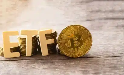 bitcoin-etf-2