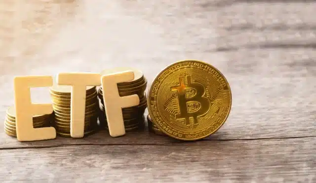 Spot Bitcoin ETF Başvuruları İçin Son Dakika Revizyonları 9 bitcoin-etf-2