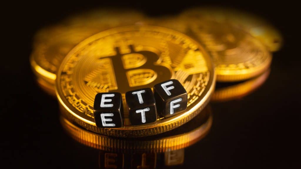 bitcoin etf 3 1