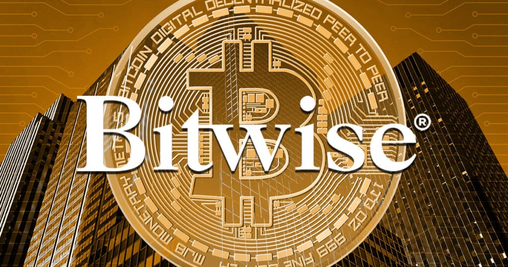 bitwise