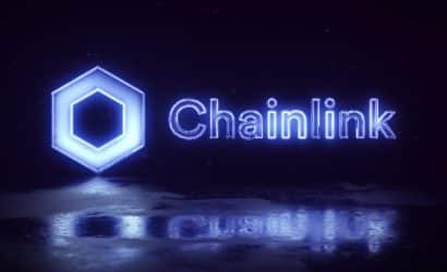 chainlink-scaled-1