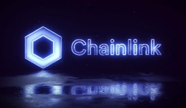 2024 Vizyonuyla Harekete Geçen Balinalar, Bir Hafta İçinde 105 Milyon Dolar Değerinde Chainlink Yatırımı Yaptı 10 chainlink-scaled-1