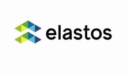 elastos