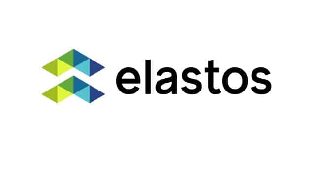 Elastos, 700 Milyar Dolarlık Bitcoin Staking Alanında Yenilikçi Katman 2 Ağıyla Yerini Alıyor 14 elastos